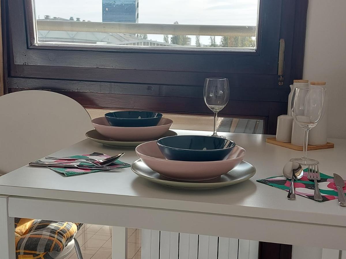 Zagreb Apartment Toni Екстер'єр фото