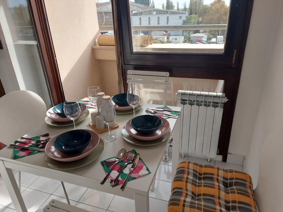 Zagreb Apartment Toni Екстер'єр фото