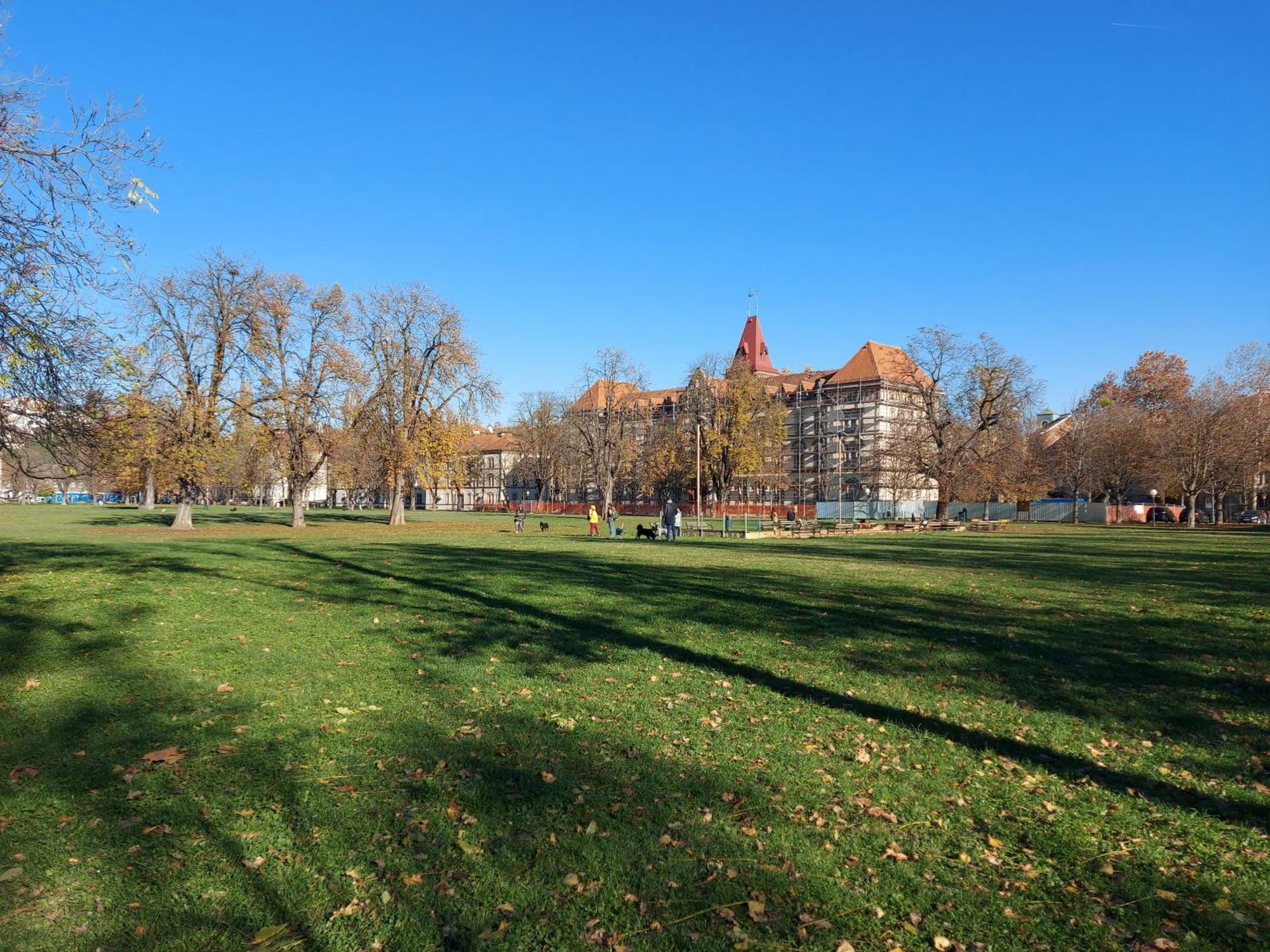 Zagreb Apartment Toni Екстер'єр фото